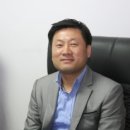 크라운종합상사 이미지