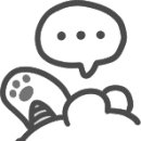 TMS 이미지