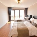 더 머뭄 이미지