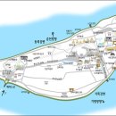 ◈ 2026년 5월 19일 (화) / 강원 춘천 / 남 이 섬 / 산행신청방 ◈ 이미지