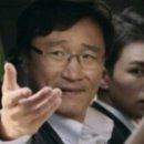 이림유통 이미지