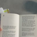 뉴동진 | 뉴러브