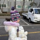 BHC지산점 | 지산리조트 리프트권 스키렌탈 지산포레스트리조트 스키장내에서 모두 해결