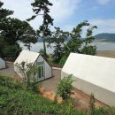 군청10길 이미지