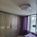 (주)대동가스 이미지