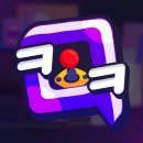디자인큐큐