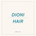 디오니 헤어(DIONI HAIR)