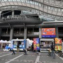 수아민박 | 후쿠오카 여행 DAY3(250912) 유후인 카페 '라뤼슈', 노모리특급열차, 하카타역, 게스트하우스'Jikka...