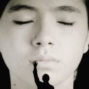 씨네필2 이미지