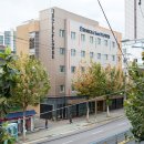 베니키아호텔플라워 이미지