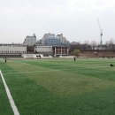 서초정육점 - 서초구 고무래로 90-7 | 서초정육점