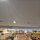 북수원온천 | 경기도:)북수원온천 찜질방 후기