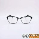 왕눈이안경콘택트구미점 이미지