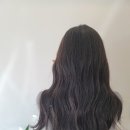 홍대미용실 복구펌전문 손상없이 새치염색 염색잘하는곳 아르떼헤어