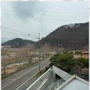 뮤즈 펜션 이미지