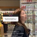 아카이브앱크부산