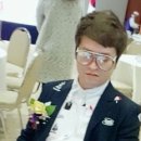주식회사 여행스쿨