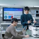 동아자동차기업(주) 이미지