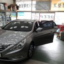 현대카모비스 이미지