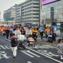 영어교실 A반 이미지