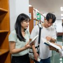 유아창의미술A 이미지