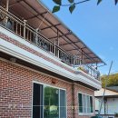 동북민박 이미지