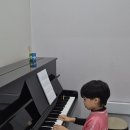 소리아트음악전문학원 이미지