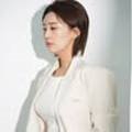 헤어바이나영 - 나주시 상야2길 16 | 헤어바이나영