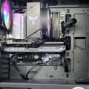 닥터PC | 속초 게임용 컴퓨터 추천 :: 라이젠스토어pc닥터 후기