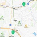 오렌즈부천역곡점 이미지