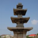 서천종합관광안내소 이미지