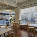 남재만내과의원 이미지