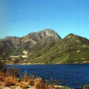 제124차 전남 담양 추월산 및 용마루길 트레킹 정기산행 이미지