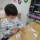 두산미술교습소 네이버블로그