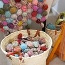 The Beekeeper 이미지