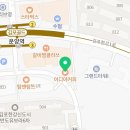 이디야 운양역골든타임점