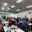 하단할아버지 이미지