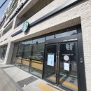 대연으뜸내과의원 이미지