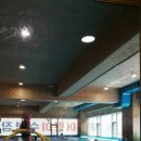 어린이줄넘기 주말반 이미지