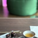 [송리단길 카페] 명상과 힐링 티라운지 &lt;소함재&gt; 티코스 후기