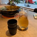 고기미담 | 센텀 맛집 | 새로 오픈한 센텀고기집 미담1974 점심특선 김치찌개 후기