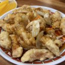 다빈반점 이미지