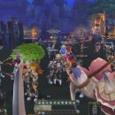 아이리스소프트 이미지