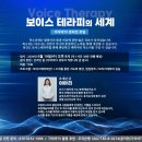 가이아티비 이미지