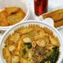 아라치치킨 인천논현점
