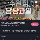 담담프루츠