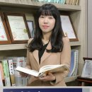 변호사정선희법률사무소 이미지