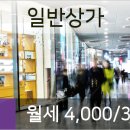 한국외환은행인천지점