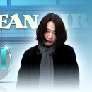 서울구치소부속의원 이미지