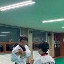 비전태권스쿨 이미지